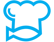 SlowFest-logo
