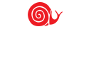 SlowFestSopot logo